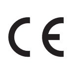 ICON IMG (1)